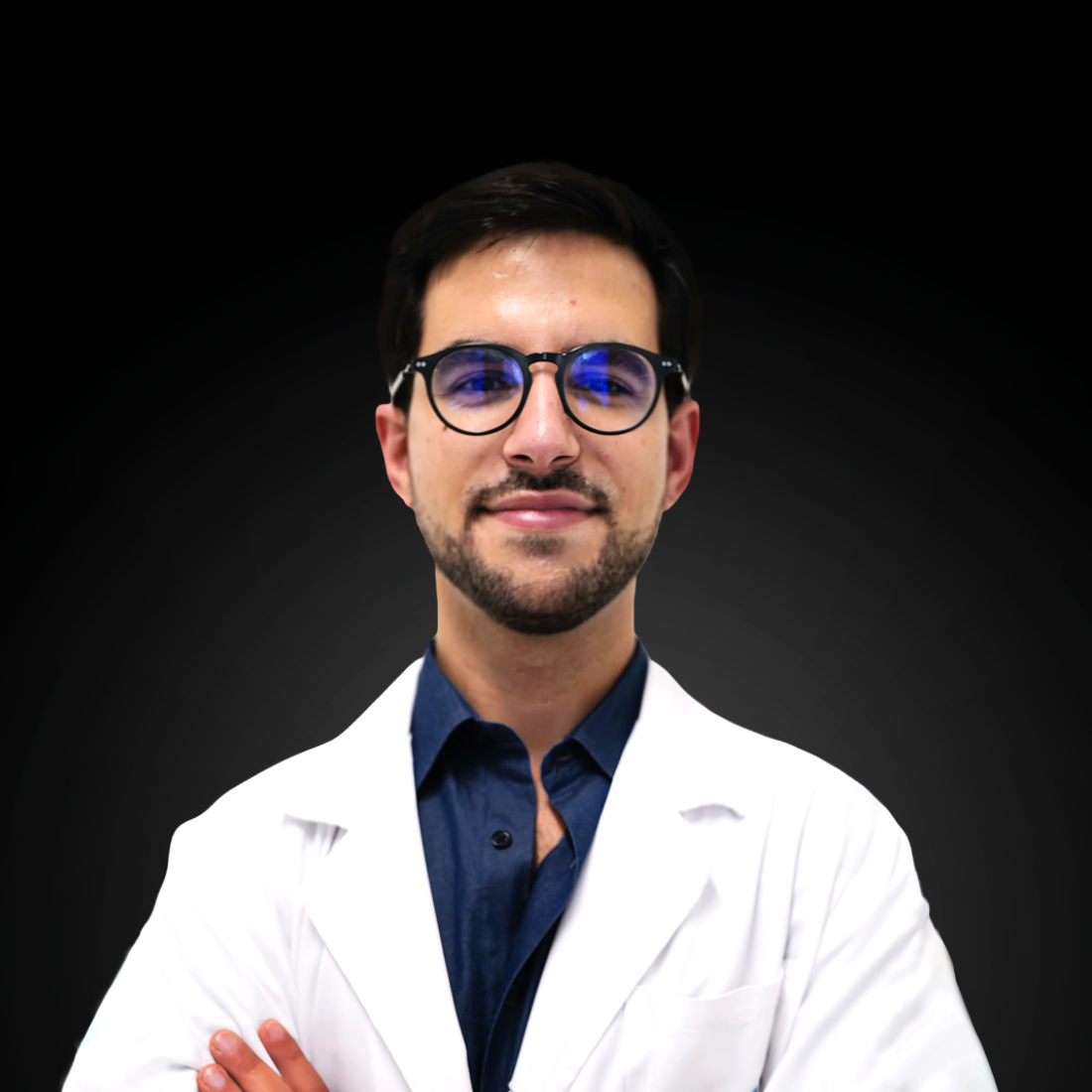 dr_david_dias_final